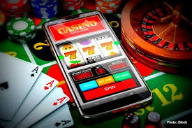 Reliable Casino Platforms Your Guide to Safe Online Gaming
