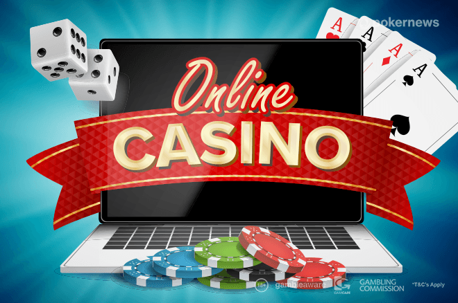 Savanna Wins Online Casino UK A Wild Gambling Adventure Awaits