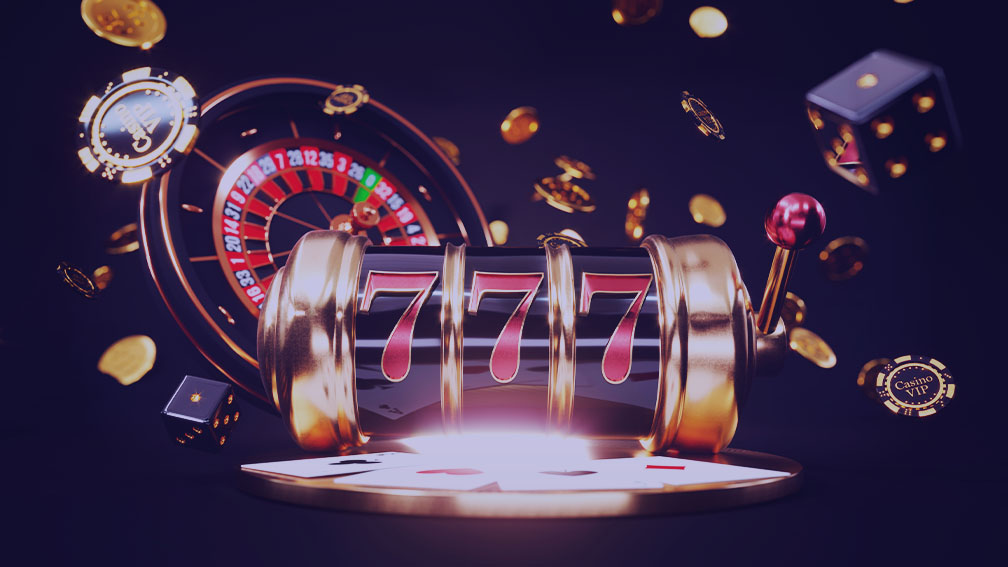 Step-by-Step Guide to the Jokabet Casino Registration Process -1453991013