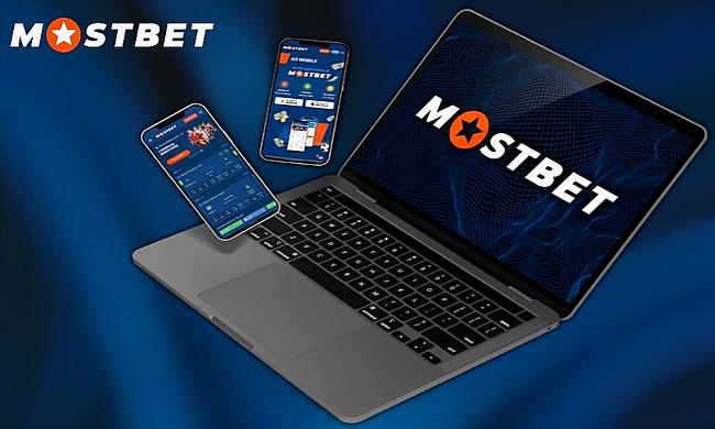 The Best Online Casino Platforms A Comprehensive Guide -1514083513
