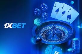The Complete Guide to 1xBet App Features, Benefits, and How to Download 468870174 The Complete Guide to 1xBet App Features, Benefits, and How to Download 468870174