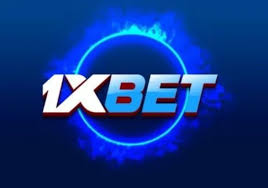 The Complete Guide to 1xBet App Features, Benefits, and How to Download 468870174 The Complete Guide to 1xBet App Features, Benefits, and How to Download 468870174