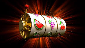 The Kingdom of Sportsbooks Where Strategy Meets Entertainment