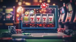 The Rising Star of Online Gaming RainBet
