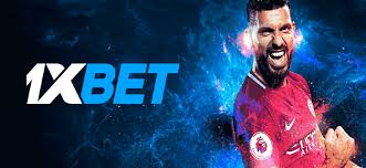 The Ultimate Guide to 1xBet App Betting Anytime, Anywhere 503911705