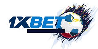 The Ultimate Guide to 1xBet Betting Strategies and Tips