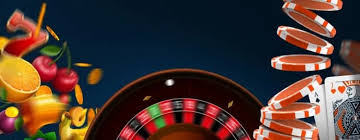 Top Casino Promotions That Boost Your Play Top Casino Promotions That Boost Your Play