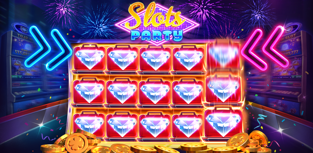 Top Online Casino Offering a Clean User Experience