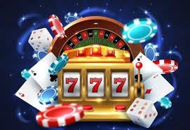 Understanding the Mr Jones Casino Registration Process Understanding the Mr Jones Casino Registration Process