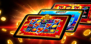 Understanding the Mr Jones Casino Registration Process Understanding the Mr Jones Casino Registration Process