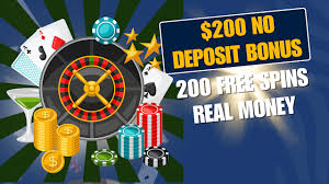 Unlock 120 Free Spins for Real Money Today!
