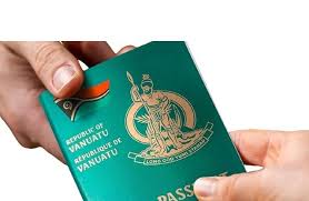 Unlocking Opportunities Vanuatu Citizenship by Donation 889362518