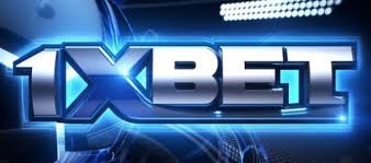 1xbet Download iOS - Your Ultimate Guide -2141323872