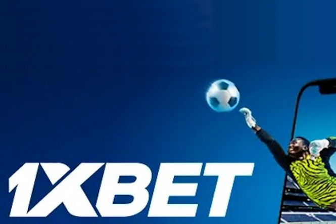 1xbet Download iOS - Your Ultimate Guide -2141323872
