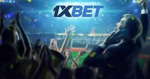 1xBet Корея Все, что нужно знать о ставках на спорт 1790002752