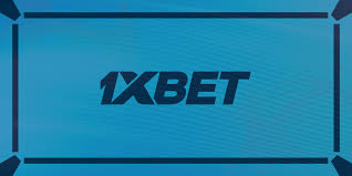 1xBet Malaysia Esports Betting Your Guide to Wagering on Competitive Gaming