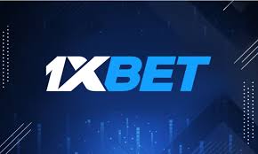 1xBet Vietnam Your Ultimate Guide to Online Betting 2098971127 1xBet Vietnam Your Ultimate Guide to Online Betting 2098971127