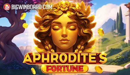 Découvrez les Excès de l'Aphrodite Casino avec nos Tours Gratuits en Ligne en
