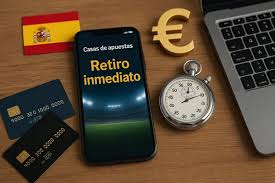 Apuestas No Reguladas en España Riesgos y Consecuencias Apuestas No Reguladas en España Riesgos y Consecuencias