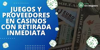 Apuestas No Reguladas en España Riesgos y Consecuencias Apuestas No Reguladas en España Riesgos y Consecuencias