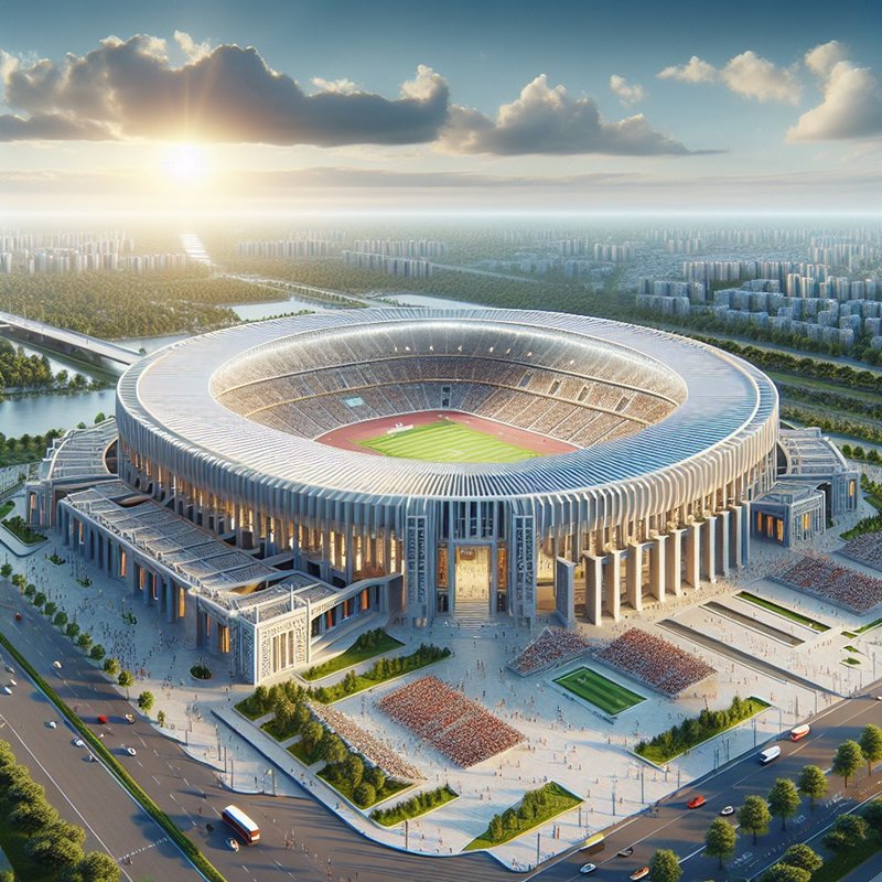 Catch the Thrill with Ice Fishing Demo and Live Gambling in the UK