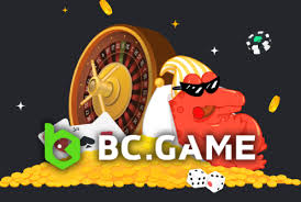 BC Fun Mirror Your Gateway to Exciting Online Gaming Adventures
