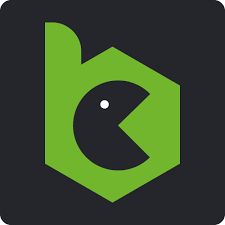 BC.Game Promoting Responsible Gaming Practices BC.Game Promoting Responsible Gaming Practices