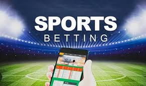 Betwinner Burkina Faso Tout ce que vous devez savoir