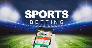 Betwinner La Référence des Paris Sportifs en Ligne Betwinner La Référence des Paris Sportifs en Ligne