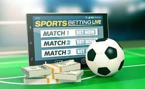 Betwinner Your Ultimate Guide to Online Betting -601845888