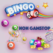 Bingo Not on GamStop Your Guide to Alternative Gaming Fun