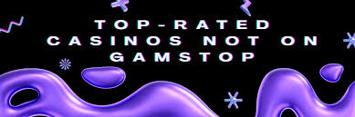 Bingo Sites Not Registered with GamStop Your Guide to Unrestricted Gaming Bingo Sites Not Registered with GamStop Your Guide to Unrestricted Gaming