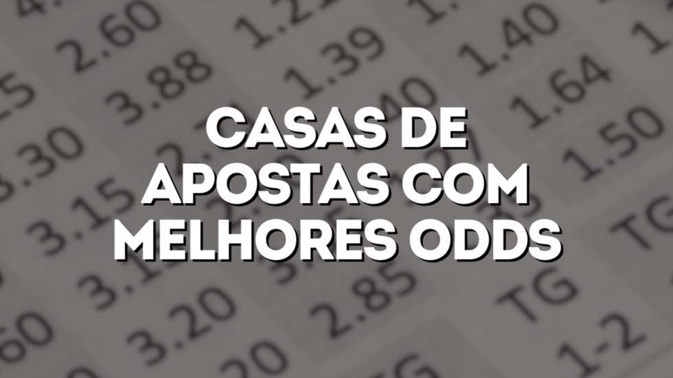 Casas de Apostas em Portugal Um Guia Completo