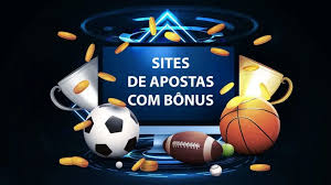 Casas de Apostas em Portugal Um Guia Completo