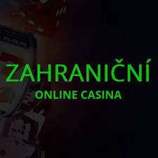 Casino bez ověření identity Zábava bez zbytečných překážek
