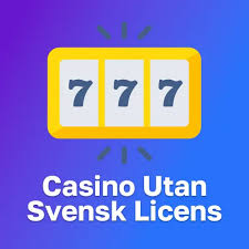 Casino med 5 € insättning - En guide till smidigt spelande