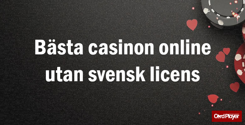 Casino med 5 € insättning - En guide till smidigt spelande