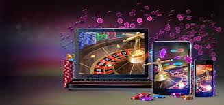 Casino pro české hráče Vše, co potrebujete vedieť Casino pro české hráče Vše, co potrebujete vedieť