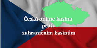 Casino za realne penize - Hrajte a vyhrajte online!