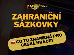 Casino za realne penize - Hrajte a vyhrajte online!