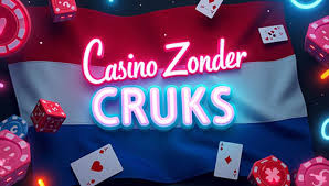 Casino zonder verificatie Speel Veilig en Snel -809115153