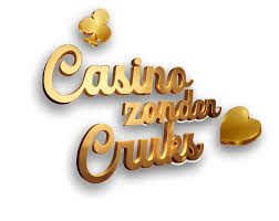 Casino zonder verificatie Speel Veilig en Snel -809115153