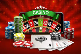 CoinCasino Casino & Sportsbook Your Ultimate Gaming Destination CoinCasino Casino & Sportsbook Your Ultimate Gaming Destination