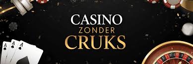 Dansk Casinoer Uden MitID - Oplev Spilfrihed