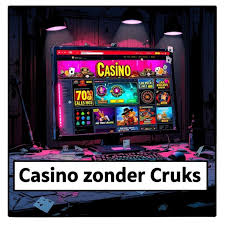 De Beste Casino's Zonder CRUKS in Nederland