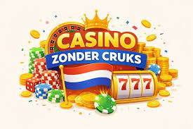De Beste Casino's Zonder CRUKS in Nederland