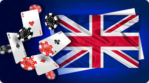 Discover Exciting Online Casino UK Free Spins Opportunities