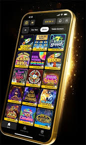 Discover Paradise 8 Casino & Sportsbook A Gamer's Paradise Awaits
