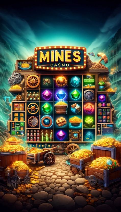 Discover the Best International Online Casinos A Comprehensive Guide