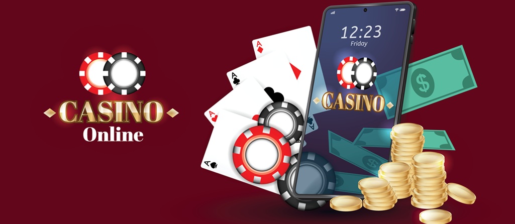 Discover the Best International Online Casinos A Comprehensive Guide